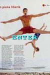 click to enter in Donna Moderna 2002