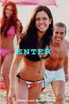 click to enter in Donna Moderna 2003