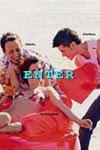 click to enter in Donna Moderna 2004