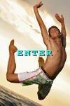click to enter in Donna Moderna 2005