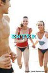 click to enter in Gente 2003