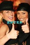 click to enter in Grande Fratello 4