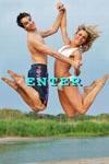 click to enter in Michele e Maria - 2005