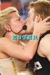click to enter in Samantha e Leon