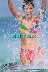 click to enter in Isabelle
