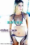 click to enter in MBC Swimwear