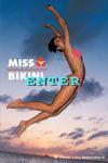 click to enter in Miss Bikini 96-97