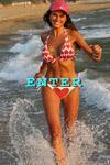 click to enter in Miss Bikini 2005