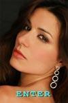 click to enter in Stefania Bonafede