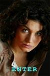 click to enter in Valeria Monetti