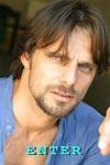 click to enter in Alessandro Preziosi
