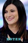 click to enter in Laura Pausini