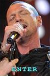 click to enter in Biagio Antonacci
