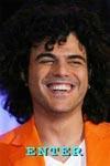 click to enter in Francesco Renga