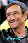 click to enter in Lucio Dalla