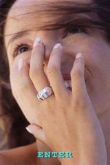 click to enter in Jewelery