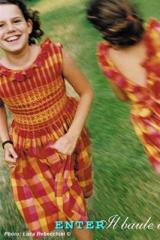 click to enter in Kidswear