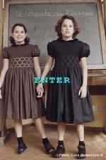 click to enter in Il Baule 2000