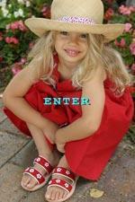 click to enter in Il Baule 2002