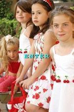 click to enter in Il Baule 2006