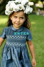 click to enter in Il Baule 2008 - summer