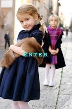 click to enter in Il Baule 2008 - winter