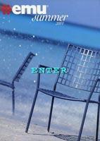 click to enter in Emu Catalogs