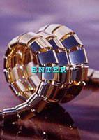 click to enter in Jewelery