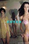 click to enter in Lingerie - 2000