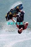 click to enter in Wakeboarding Day